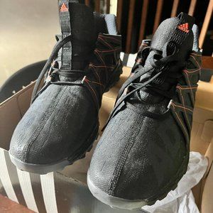 Adidas vigor bounce M